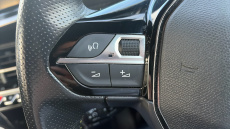 Peugeot 2008 1.2 PureTech 130 GT 5dr Petrol Estate